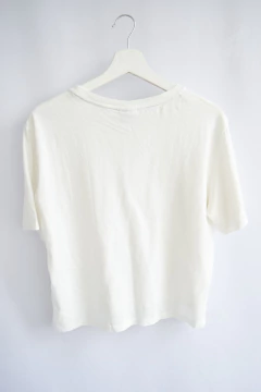 Remera Fila (t.m) en internet