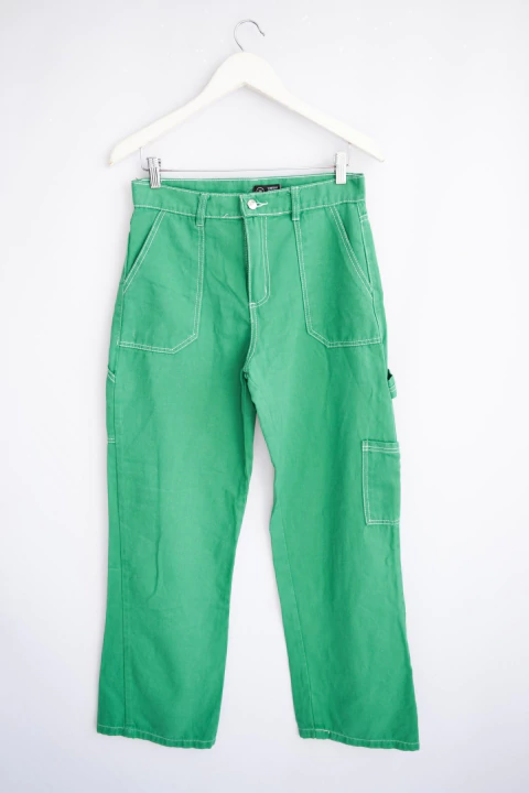 Pantalon Lumavi (t.38)