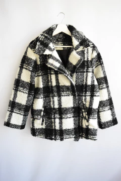 campera tierra 316 (t.m)