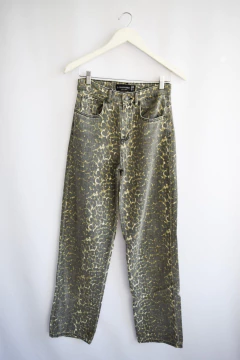 Jean Stradivarius (t.36)