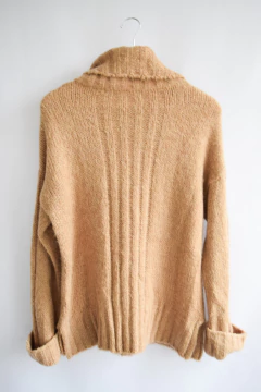 sweater (t.u) en internet