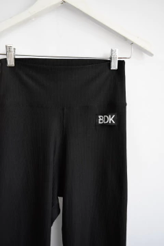 Calzas Badaka (t.02) - comprar online