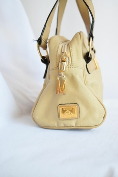 Cartera Moschino en internet