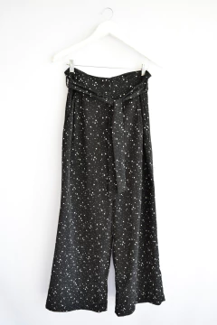 Pantalon Yagmour (t.48)