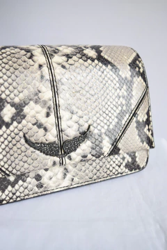 Cartera Zadig & Voltaire en internet