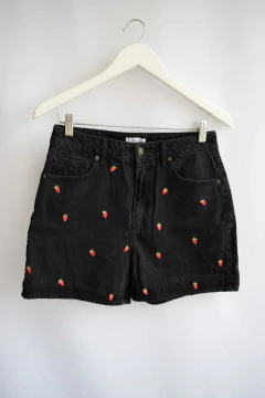Short Forever 21 (t.m)