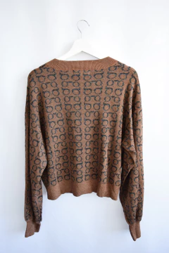 Sweater Ginebra (t.01) en internet