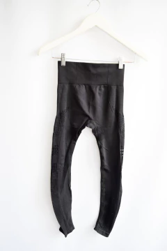 Conjunto Touche (t.01) - Malva Streetwear