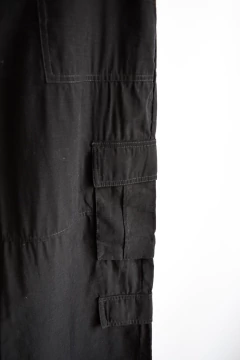 Pantalon Cibeles (t.03) en internet