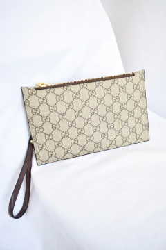 Cartera Gucci IMITACION - tienda online