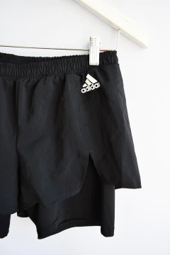 Short Adidas (t.xs) - comprar online