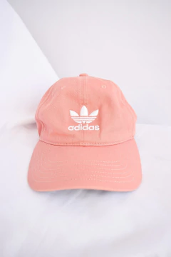 Gorra Adidas - comprar online