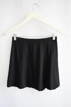 Pollera American Apparel (t.xs)