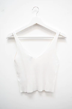 Remera H&M (t.s) en internet