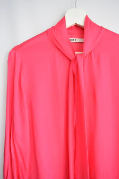 Camisa Cher (t.01) - comprar online