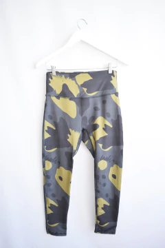 Conjunto Oxyc (t.m) - comprar online