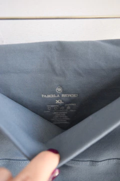 Biker Pamela Brycki (t.xl) - comprar online