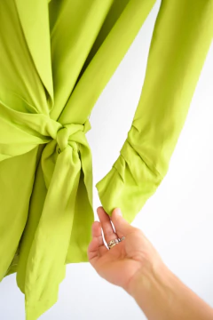 Vestido Zara (t.xs) en internet