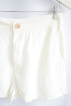 short sentite guapa (t.01) - comprar online