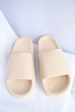 Ojotas (t.39) - comprar online