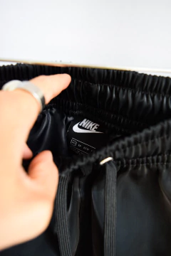 Short Nike (t. XS) - comprar online