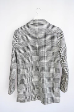 Blazer H&M (t.36) en internet