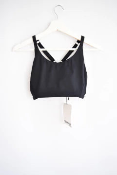 Top Florina Sport (t.03) NUEVO