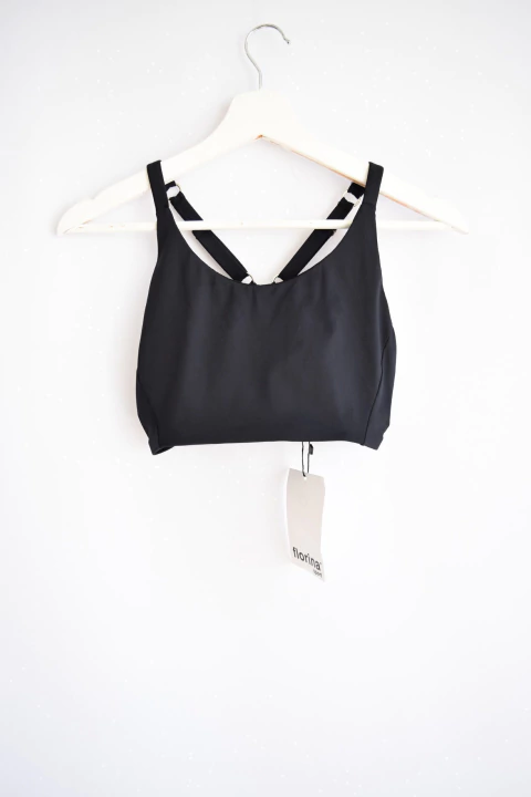 Top Florina Sport (t.03) NUEVO