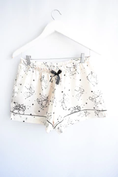 Pijama Magoya (t.04) - Malva Streetwear