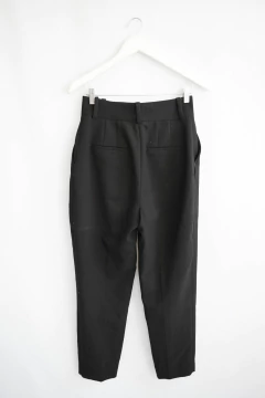 Pantalon Zara (t.s) - Malva Streetwear