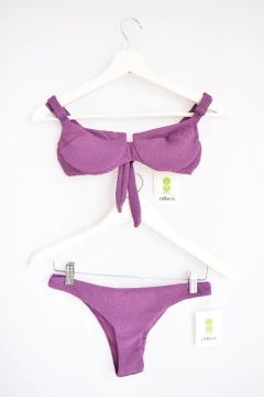 Bikini Odisea (t.01) NUEVA
