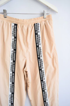 Pantalon Adidas (t.m) - comprar online