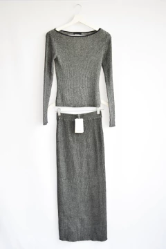 Conjunto Monki (t.xs)