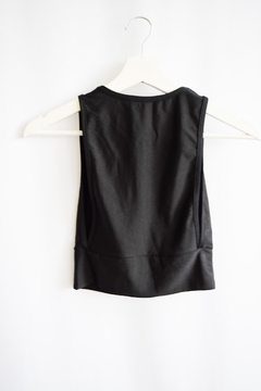 Top (t.s) - comprar online