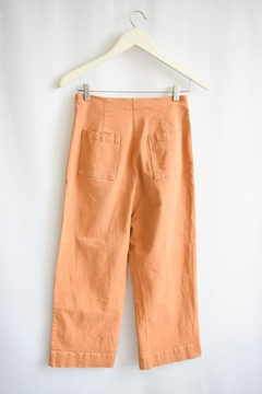 Pantalon St. Marie (t.m) en internet