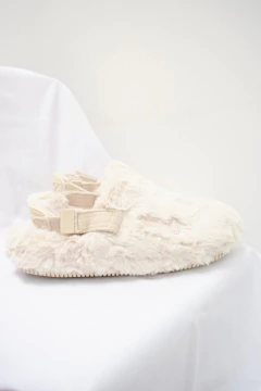 Sandalias Nike (t.6us) en internet