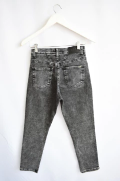 Jean Cher (t.24) en internet