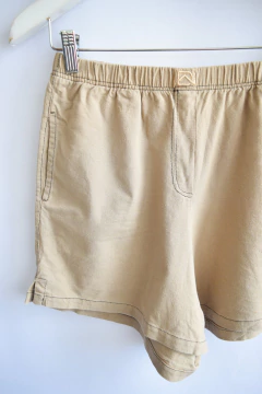 Short Why Donna (t.02) - comprar online