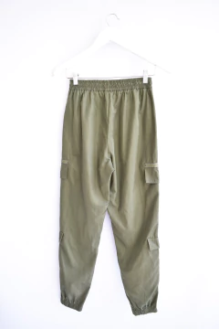 Pantalon 47 Street (t.40) en internet