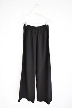 Pantalon Doll Store (t.01) - Malva Streetwear