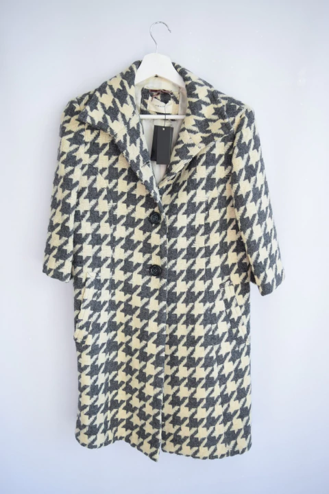 Tapada Awada (t.03) NUEVO