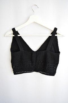 Remera Dollstore (t.1) - Malva Streetwear