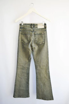 Jean Tucci (t.24) - Malva Streetwear