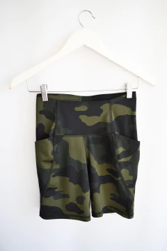 Calza All in motion (t.s)