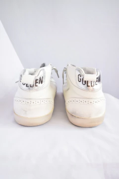 Zapatillas Golden Goose (t.41) en internet