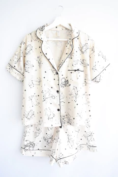 Pijama Magoya (t.04)