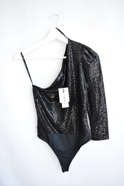 Body Kosiuko (t.m) NUEVO