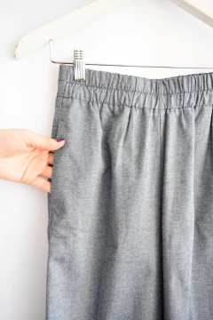 Pantalon Zara (t.xs) - comprar online