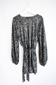 Vestido Kosiuko (t.s) en internet