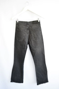 Jean Maria Cher (t.24) en internet